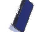 RX2004A-BIW LCD Character Display Modules & Accessories