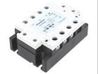 RZ3A40D40 electronic component of Carlo Gavazzi