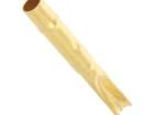 S 0039 SH SC Contact Probes