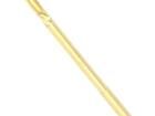 S 090 N THL Contact Probes