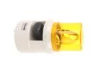 S100D-WA-24-A Piezo Buzzers & Audio Indicators