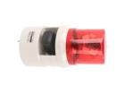 S100D-WA-24-R Piezo Buzzers & Audio Indicators
