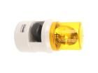 S100D-WS-24-A Piezo Buzzers & Audio Indicators