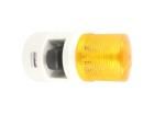 S100DL-WA-24-A Piezo Buzzers & Audio Indicators
