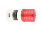 S100DL-WA-24-R Piezo Buzzers & Audio Indicators