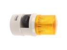 S100DL-WS-24-A Piezo Buzzers & Audio Indicators