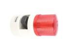 S100DL-WS-24-R Piezo Buzzers & Audio Indicators