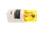 S100DLR-WA-24-A Piezo Buzzers & Audio Indicators