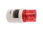 S100DLR-WA-24-R Piezo Buzzers & Audio Indicators