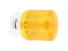 S100L-24-A Piezo Buzzers & Audio Indicators