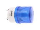 S100L-24-B Piezo Buzzers & Audio Indicators