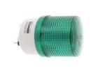 S100L-24-G Piezo Buzzers & Audio Indicators