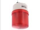 S100L-24-R  Electromechanical
