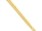 S 100 N THL Contact Probes