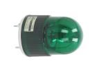 S100R-24-G Piezo Buzzers & Audio Indicators