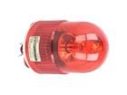 S100R-24-R Piezo Buzzers & Audio Indicators