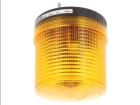 S100S-24-A  Electromechanical