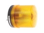 S100S-24-A Piezo Buzzers & Audio Indicators