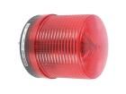S100S-24-R Piezo Buzzers & Audio Indicators