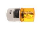 S125D-WA-24-A Piezo Buzzers & Audio Indicators