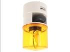 S125D-WS-24-A  Electromechanical