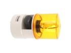 S125D-WS-24-A Piezo Buzzers & Audio Indicators