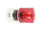 S125D-WS-24-R Piezo Buzzers & Audio Indicators