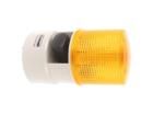 S125DL-WA-24-A Piezo Buzzers & Audio Indicators