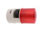 S125DL-WA-24-R Piezo Buzzers & Audio Indicators