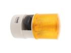 S125DL-WS-24-A Piezo Buzzers & Audio Indicators