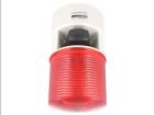 S125DL-WS-24-R  Electromechanical