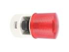 S125DL-WS-24-R Piezo Buzzers & Audio Indicators