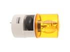S125DLR-WA-24-A Piezo Buzzers & Audio Indicators
