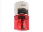 S125DLR-WA-24-R  Electromechanical
