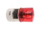 S125DLR-WA-24-R Piezo Buzzers & Audio Indicators