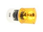 S125DLR-WS-24-A Piezo Buzzers & Audio Indicators