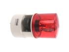 S125DLR-WS-24-R Piezo Buzzers & Audio Indicators