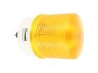 S125L-24-A Piezo Buzzers & Audio Indicators