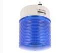 S125L-24-B  Electromechanical