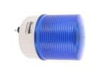 S125L-24-B Piezo Buzzers & Audio Indicators