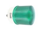 S125L-24-G Piezo Buzzers & Audio Indicators