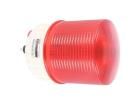 S125L-24-R Piezo Buzzers & Audio Indicators