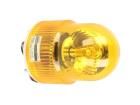 S125R-24-A Piezo Buzzers & Audio Indicators