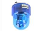 S125R-24-B  Electromechanical