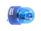 S125R-24-B Piezo Buzzers & Audio Indicators
