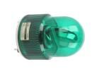 S125R-24-G Piezo Buzzers & Audio Indicators
