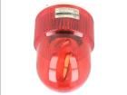 S125R-24-R  Electromechanical