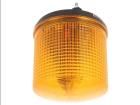 S125S-24-A  Electromechanical
