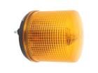 S125S-24-A Piezo Buzzers & Audio Indicators