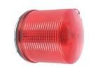 S125S-24-R Piezo Buzzers & Audio Indicators